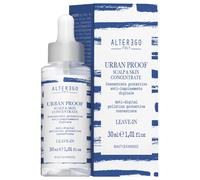 30ml ALTER EGO Urban Proof Anti-Digital Pollution Scalp & Skin Concentrate