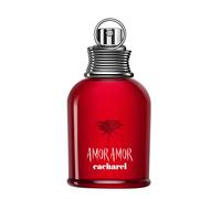 30ml-Amor Amor - Eau de Toilette-CACHAREL PARFUM