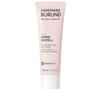 ANNEMARIE BÖRLIND Maquillage du visage Crème pastel 30 ml 30 ml