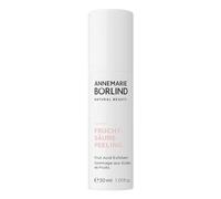 ANNEMARIE BÖRLIND Soin spécial Gommage aux acides de fruits 30 ml 30 ml
