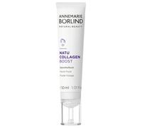 Annemarie Börlind Fluide pour le visage NATUCOLLAGEN Boost 30 ml