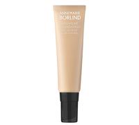 ANNEMARIE BÖRLIND Maquillage du visage Fond de teint Natuwear 30 ml 30 ml