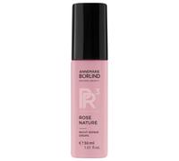 ANNEMARIE BÖRLIND ROSE NATURE Gouttes réparatrices de nuit 30 ml 30 ml
