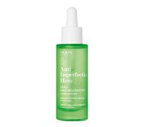 30ml-Anti Imperfection Hero - Sérum Sebo-Equilibrant-PUPA