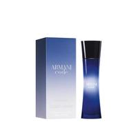 30ml Armani Armani Code Femme Eau de Parfum