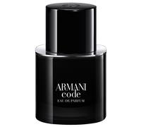 30ml Armani Armani Code Homme Eau de Parfum