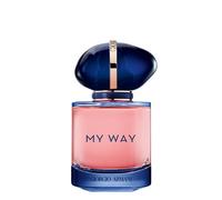 Armani My Way Eau de Parfum Spray Intense - Rechargeable 30 ml 30 ml