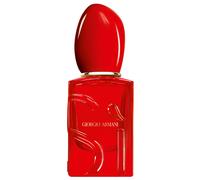 30ml Armani Sì Passione Red Musk Eau de Parfum