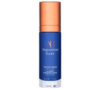 30ml Augustinus Bader La crème riche Cream Face Cream