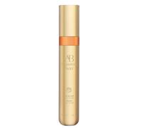 Augustinus Bader - The Elixir - Sérum anti-âge 30 ml