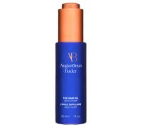 Augustinus Bader - The Hair Oil - Huile pour les cheveux 30 ml