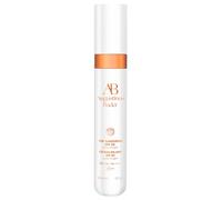 Augustinus Bader - The Sunscreen SPF 50 - Crème solaire - visage 30 ml