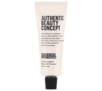 30ml Authentic Beauty Concept Hand & Hair Light Cream