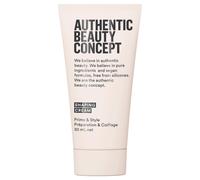 30ml Authentic Beauty Concept Shaping Cream