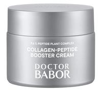 30ml BABOR DOCTOR BABOR LIFTING COLLAGEN-PEPTIDE BOOSTER CREAM