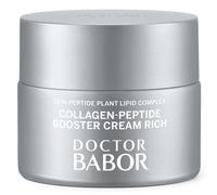 30ml BABOR DOCTOR BABOR LIFTING COLLAGEN-PEPTIDE BOOSTER CREAM RICH