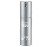 Babor Doctor – Baume à l'huile nettoyante Resurface raffinant – 30 ml