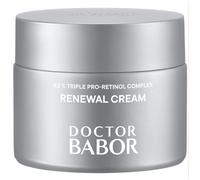 30ml BABOR DOCTOR BABOR REFINE RENEWAL CREAM