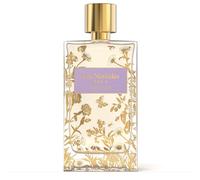 30ml-Baie de Cassis - Eau de Parfum-Les Néréides Parfum