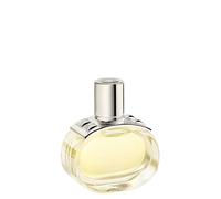 Hermès Barénia Eau de Parfum Vaporisateur 30 ml 30 ml
