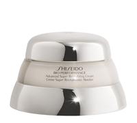 30ml-Bio Performance - Crème Super Revitalisante Absolue-SHISEIDO