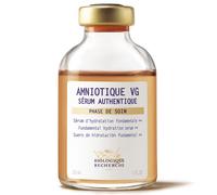 30ml Biologique Recherche Amniotique VG Sérum Authentique