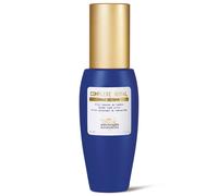 30ml Biologique Recherche Complexe Royal