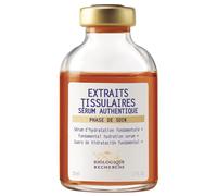 30ml Biologique Recherche Extraits Tissulaires