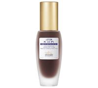 30ml Biologique Recherche Lotion MC 110 N°1
