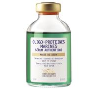 30ml Biologique Recherche Oligo-Protéines Marines