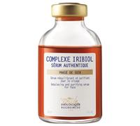 30ml Biologique Recherche Sérum Complexe Iribiol