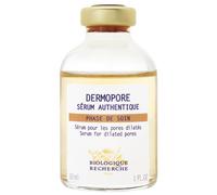 30ml Biologique Recherche Sérum Dermopore