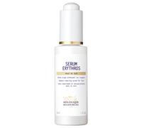 30ml Biologique Recherche Sérum Erythros