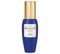 30ml Biologique Recherche Sérum Grand Millésime