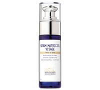 30ml Biologique Recherche Sérum Matriciel Visage