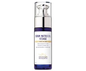 30ml Biologique Recherche Sérum Matriciel Visage