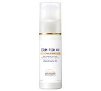 30ml Biologique Recherche Sérum PIGM 400