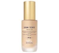 30ml Biologique Recherche Sérum Teinté No.3W