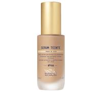30ml Biologique Recherche Sérum Teinté No.4W
