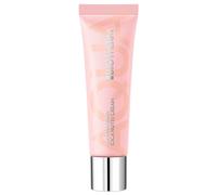 30ml Biotherm Aquasource Cica Nutri Cream