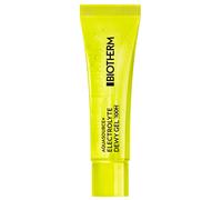 Biotherm - Aquasource 30 Ml Gel Hydratant Léger Enrichi En Électrolytes Tube - Kapao Parfumerie en ligne française