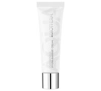 Biotherm Crème visage Aquasource Hydra Barrier – Protectrice – 30 ml