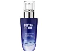 Biotherm Sérum Rétinol Bleu Nuit 30 ml