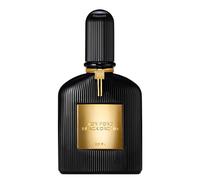 Tom Ford Eau de Parfum Black Orchid Vaporisateur – 30 ml
