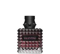 Born in Roma Intense Donna - Eau de Parfum Intense Pour Elle Floral Ambré-30ml VALENTINO