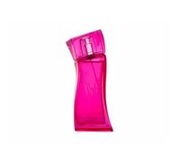 Bruno Banani Pure Woman Eau de Parfum (Femme) 30 ml