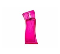 Bruno Banani Eau de Parfum Pure Woman – 30 ml