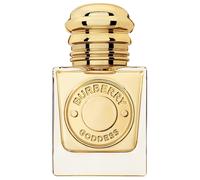 Burberry Goddess 30ml Eau De Parfum Doré Homme