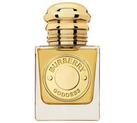 Burberry - Goddess 30 Ml Eau De Parfum Intense Vaporisateur Rechargeable - Kapao Parfumerie en ligne française