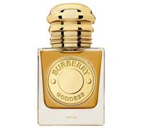 Burberry Parfum Goddess 30 ml pour femme